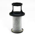 For Penta Engine Oil Mist Separation by Fabuletta