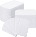 Maitys 20 Pack Aroma Pads Aromatherapy Diffuser Unscented Refill Pads by Maitys