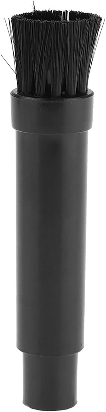 LICAEVEY Universal Micro Kit Efficiently Delicate Appliances - Image 4