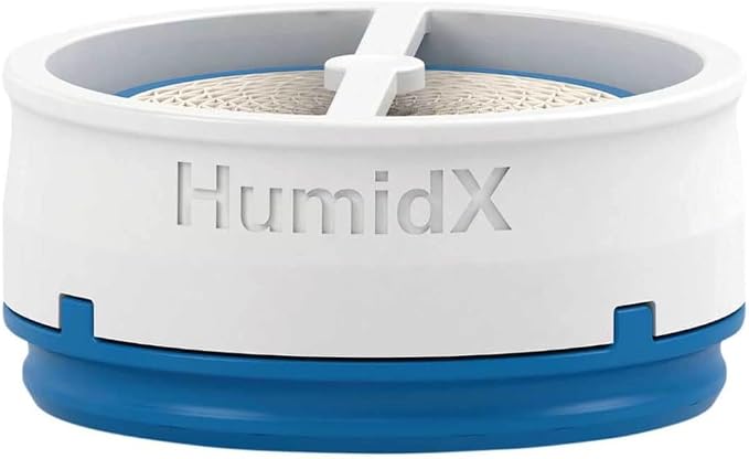HUMIDX 3Pack - Image 2