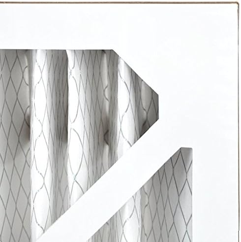 AIRx Filters 20x25x5 MERV 11 HVAC AC Furnace Air Filter Replacement - Image 6