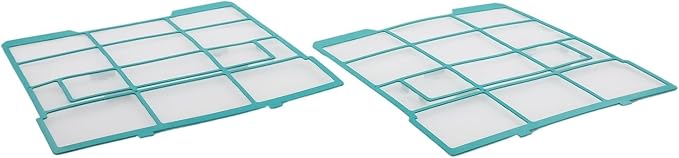 Hanging Filter Screen Accessories - Image 3