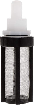 Aquarium Water Pump Stainless Steel Mesh Cover Fish by Unknown