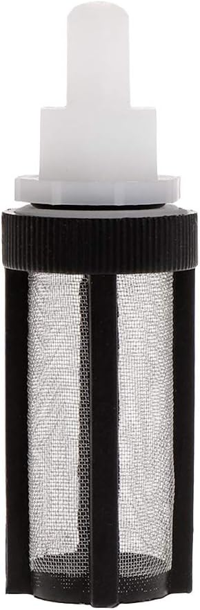 Aquarium Water Pump Stainless Steel Mesh Cover Fish - Image 7