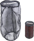 KYOSTAR Universal Air Filter Cover by Kyostar