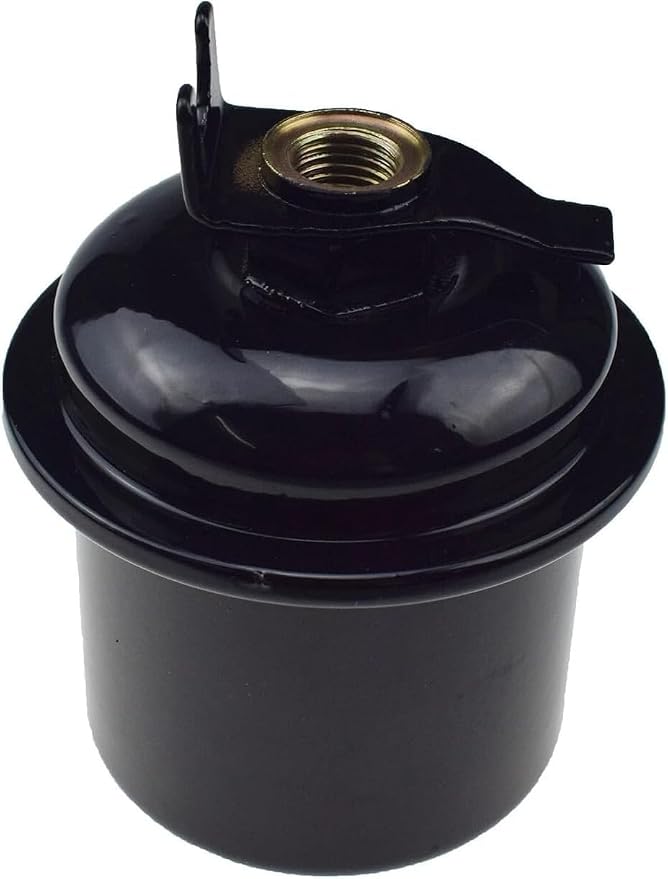 Fuel Filter fit for Honda Acura, 1994-2002 Accord, 1995-2000 Civic, 1997-2001 - Image 4
