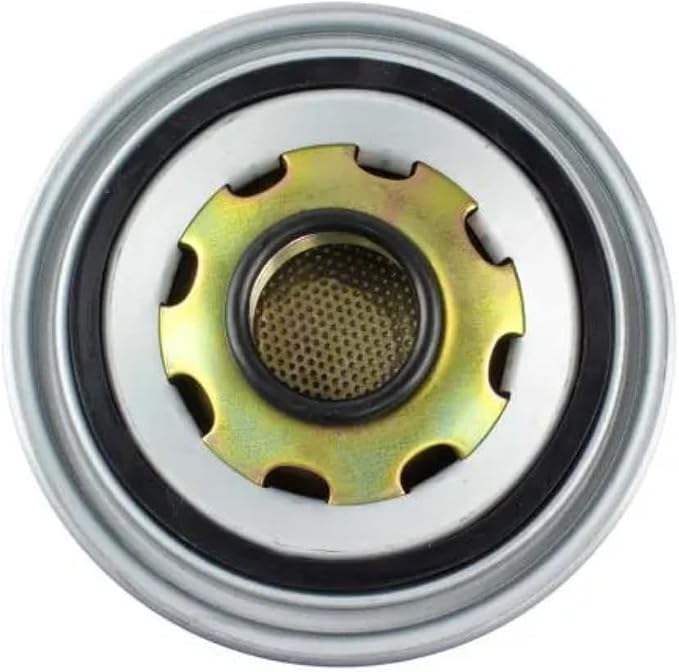2 Pack R950011 Air Dryer Cartridge Filter - Image 3