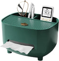 Ochine Tissue Box Cover Holder by OchinePlayandLearn