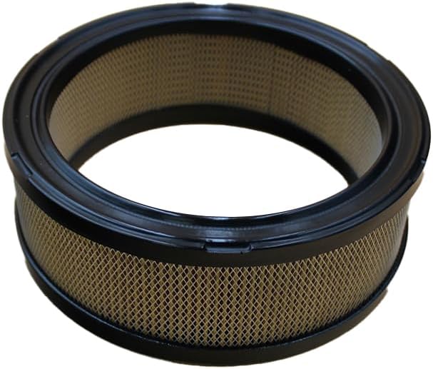 RAParts M47494 Air Filter fit Kohler K241 K301 K321 K341 K361 Fits John Deere - Image 2