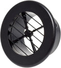 Valterra A/C Register Non-Damp by Valterra