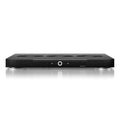 AC Infinity AIRCOM S9, Quiet Cooling Fan System 17" Top-Exhaust by ACInfinity