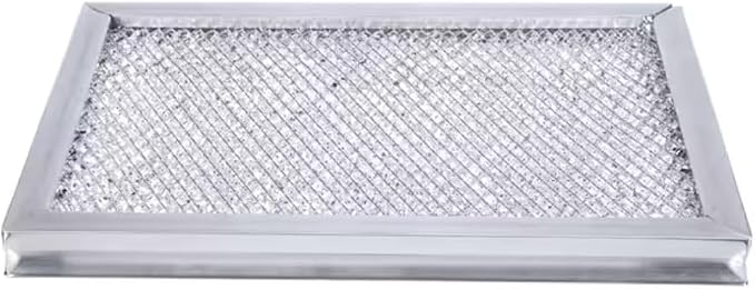 Fits Trane 06-23 RP EZ RDEEN FILTER RESEARCH PRODUCTS CORPORATION, WISCONSIN by Unknown