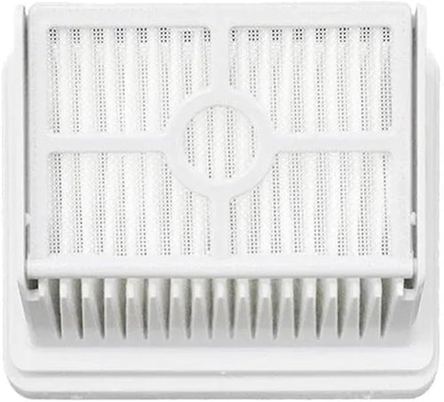 1/2/3pcs Hepa Filter Screen Floor Scrubber Replacement Cleaning Accessories by Unknown