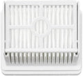 1/2/3pcs Hepa Filter Screen Floor Scrubber Replacement Cleaning Accessories by Unknown