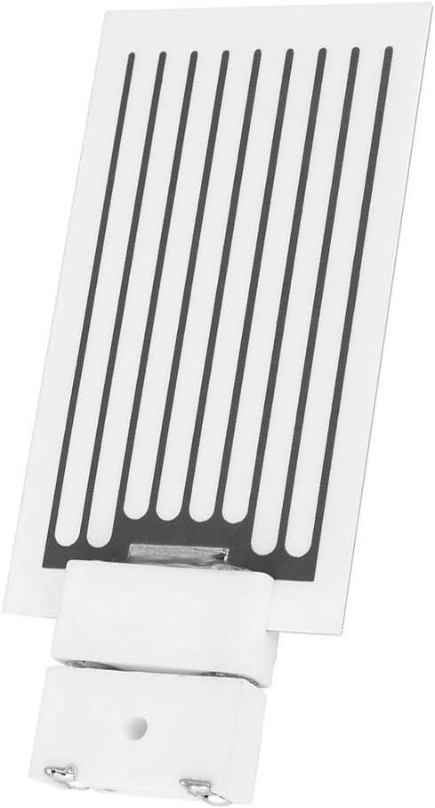 Indoor a ir Quality Tool, 3 5G/HRPlate CeramicDisinfection Machine, Board - Image 8