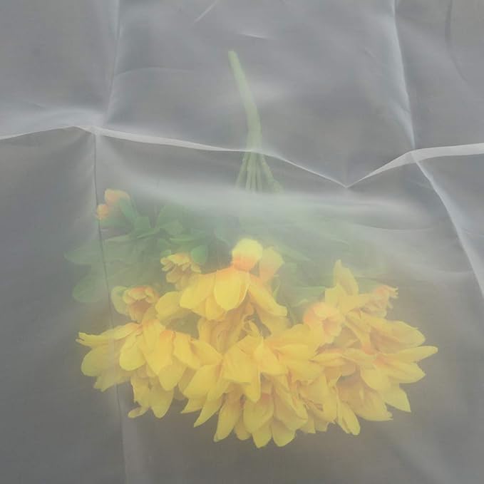 Silk Screen Printing Mesh, 100/110/120/140/160/180/200/250/300Mesh, Filter - Image 3