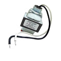 4010 Humidifier Transformer 110V to 24V 10VA | by Strivingforbetterquality