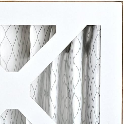 AIRx Filters 16x25x5 MERV 11 HVAC AC Furnace Air Filter Replacement - Image 6