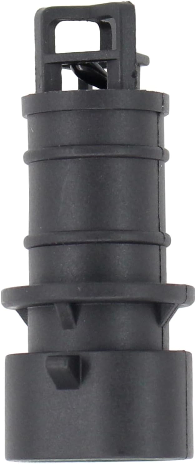ApplianPar Air Charge Temperature Sensor Intake Air Temperature Sender - Image 4
