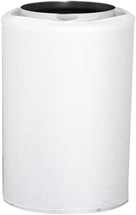 iPower 4 Inch Replacement Pre-Filter - Image 2