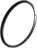 X1 UV Filter for Camera Lenses by Breakthrough+Photography