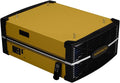 Powermatic Air Filtration System, 5-Micron Filter, 1196 CFM, 115V 1Ph by Powermatic
