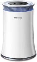 Hisense Air Purifier with True HEPA Technology, Air Purifier by Hisense