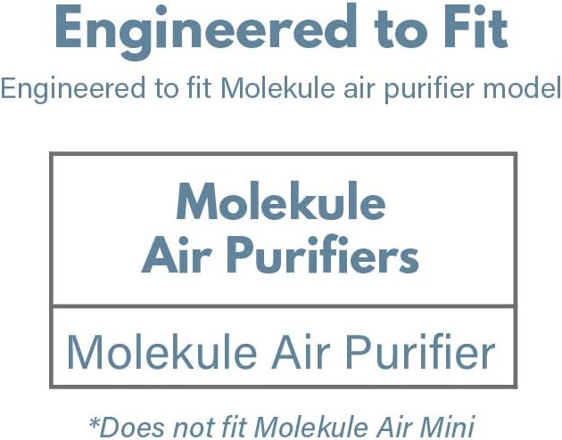 Filter-Monster Carbon Replacement Compatible - Image 5