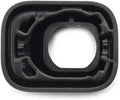 Gimbal Camera Frame, UV Protection Filter Frame Cover Helicopter Accessories by Unknown
