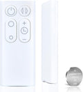 Replacement Fan Remote Compatible by professionalremoteseller