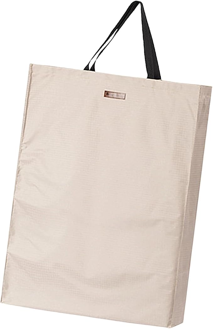 Equipment Organizers Oxford Fabric Stool Chair Carrying Case - Image 6