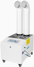 Automatic Ultrasonic Industrial Agricultural Humidifer 21000ml/h Highest Cool by Zhipurul