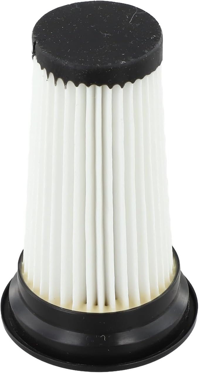 Washable HEPA Filter Replacement - Image 3