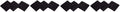 CFS – Pack of 12, Premium Activated Carbon Filters by CompleteFiltrationServices