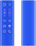 PZL New Replacement Remote Control fit by PZLREMOTECONTROL