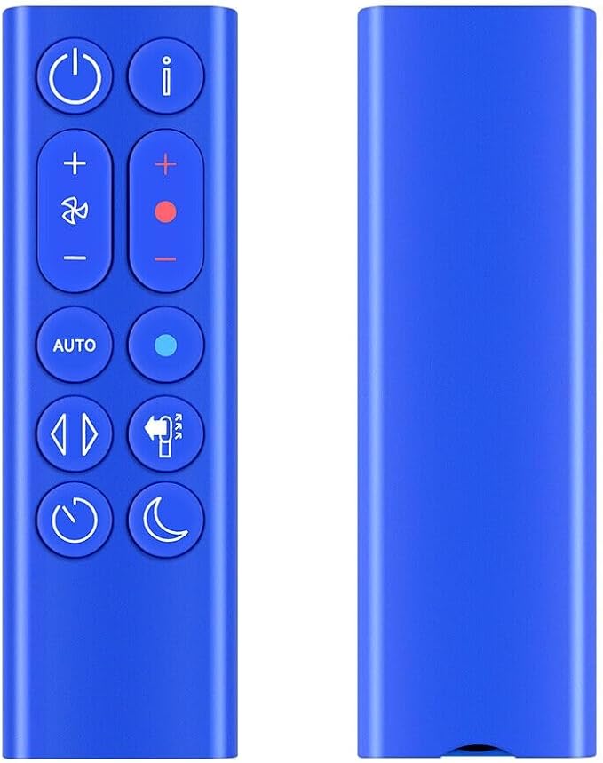 PZL New Replacement Remote Control fit by PZLREMOTECONTROL