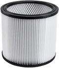 1 PACK Amigriki 1954A-B Replacement Cartridge Vacuum HEPA filter Compatible by Unknown