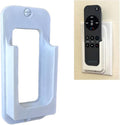 Wall Mount Holder for Remote Control REM-ARTC-1, REM-ARTC-2 Artika Ceiling Fans by Unknown