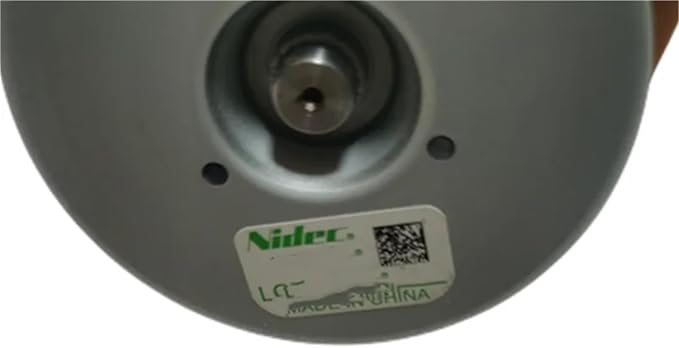 Air Purifier Motor For, Compatible - Image 2