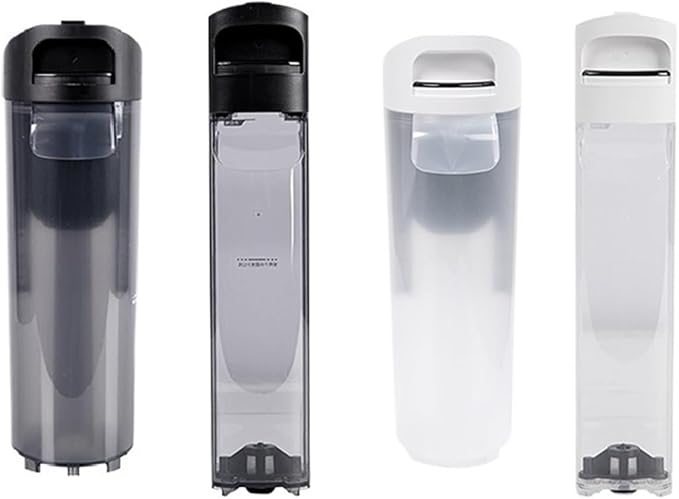 Water Clean Dirty Tank ，Compatible - Image 3