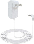 12V Power Cord Replacement for Levoit Core Mini Air Purifier LAP-C161-WUS by PDEEY
