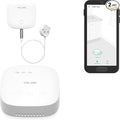 YoLink Water Leak Sensor 3, by YoLink