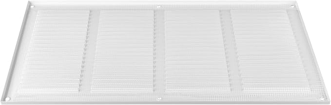 HVAC OV 16" x 8" Inch - Image 7