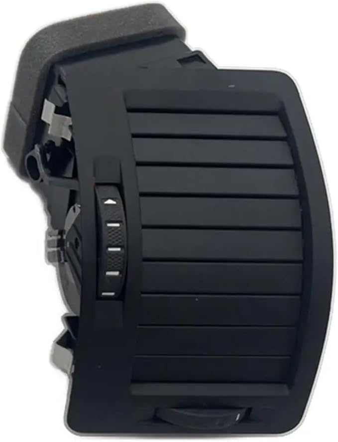 Console Grill Compatible With SKODA - Image 4