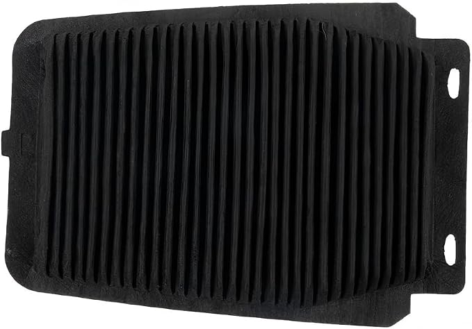 2PCS Air Intake Filter Screen Replacement - Image 4