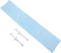 Air Conditioner for Air Deflector Adjustable AC Vent Cover for Ceiling for Top by Unknown