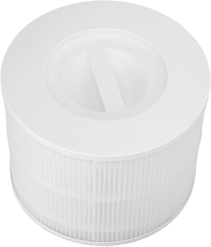 Air Purifier Filter, High-Efficiency HEPA Replacement - Image 6