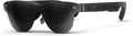 RayNeo Air 4 Pro AR/XR Glasses, HDR10 201" Virtual Display, 120Hz 3D Movie & by RayNeo