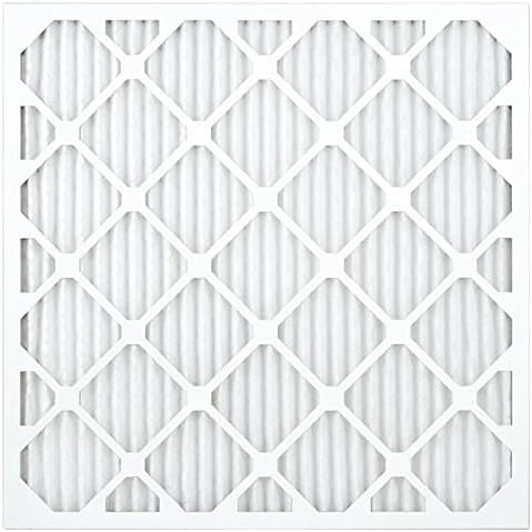 AIRX WICKED CLEAN AIR. 24x24x1 Air Filter MERV 13 Pleated HVAC AC Furnace Air - Image 2