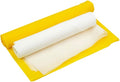 Silk Screen Printing Mesh, 100/110/120/140/160/180/200/250/300Mesh, Filter by ETPUVIUMBE